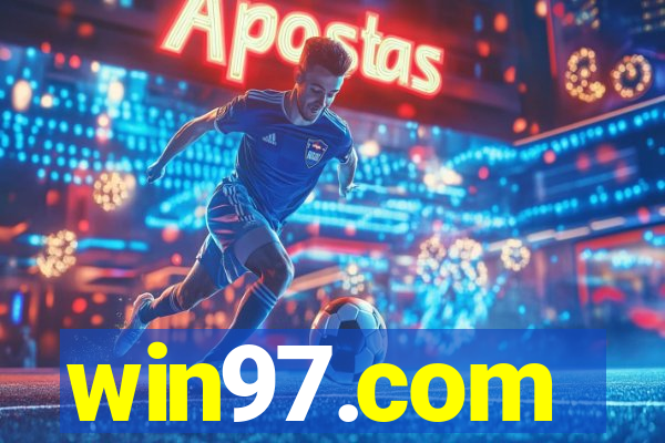 win97.com