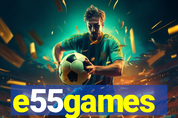 e55games