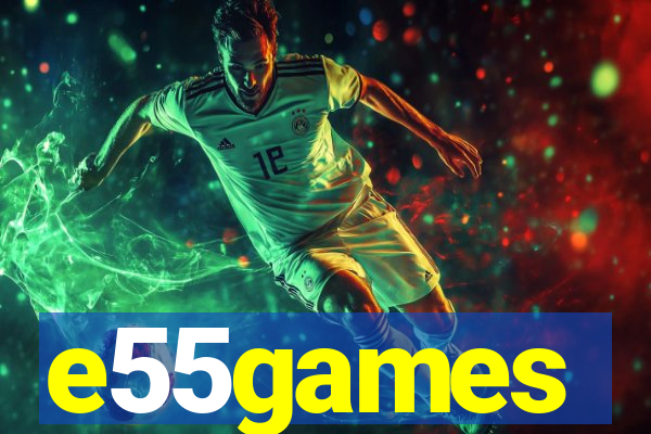 e55games