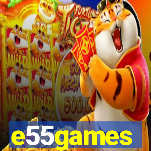 e55games