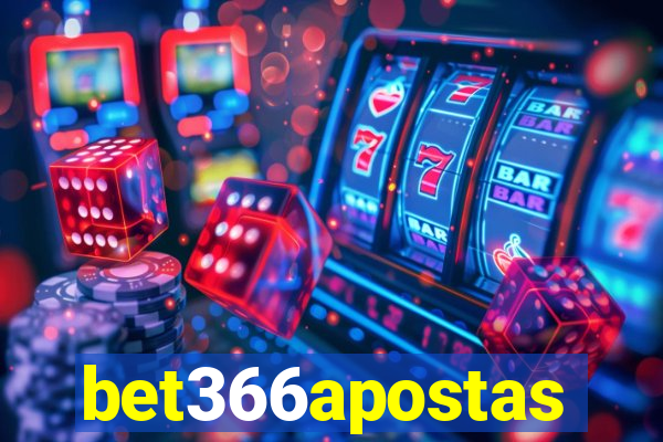 bet366apostas