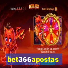 bet366apostas