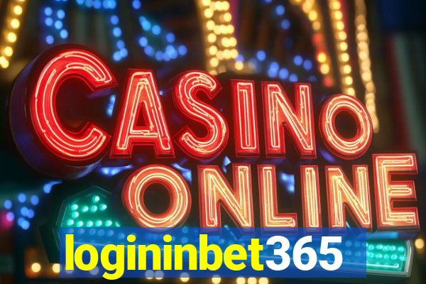 logininbet365