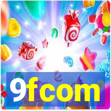 9fcom