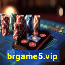 brgame5.vip