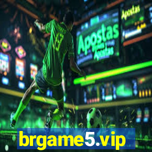 brgame5.vip