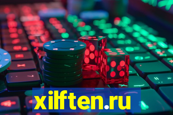 xilften.ru