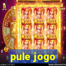 pule jogo