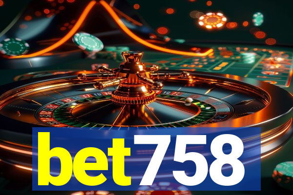 bet758