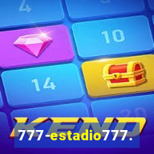 777-estadio777.cc