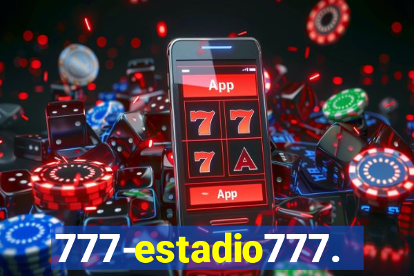 777-estadio777.cc