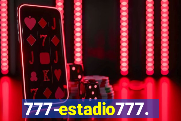 777-estadio777.cc