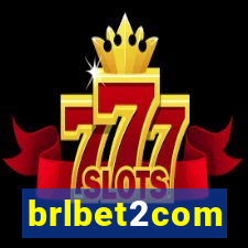 brlbet2com