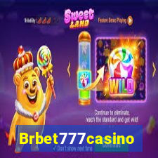 Brbet777casino