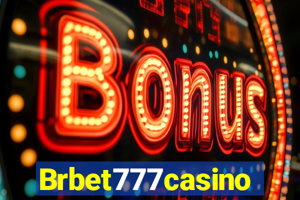 Brbet777casino