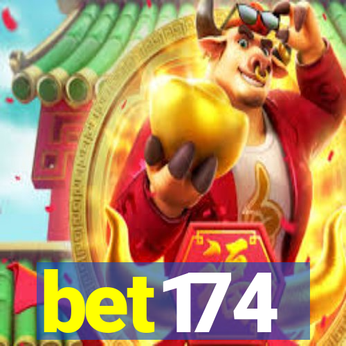 bet174