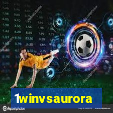 1winvsaurora