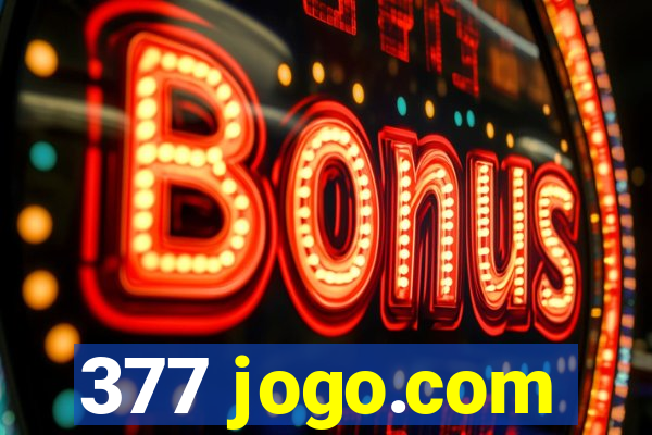 377 jogo.com