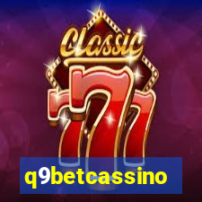 q9betcassino