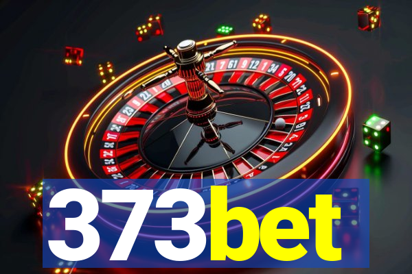 373bet