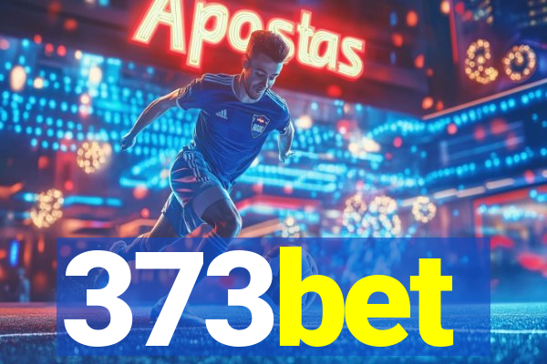 373bet