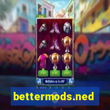 bettermods.ned