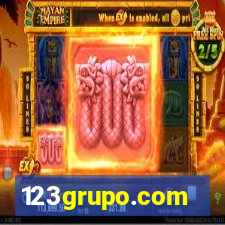 123grupo.com