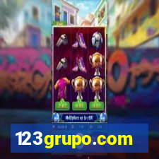 123grupo.com