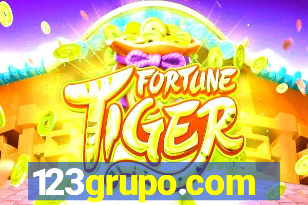 123grupo.com