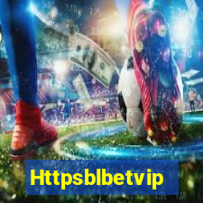 Httpsblbetvip