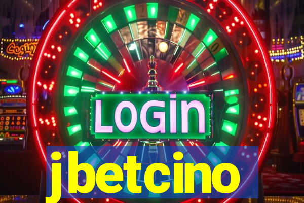 jbetcino