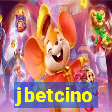 jbetcino