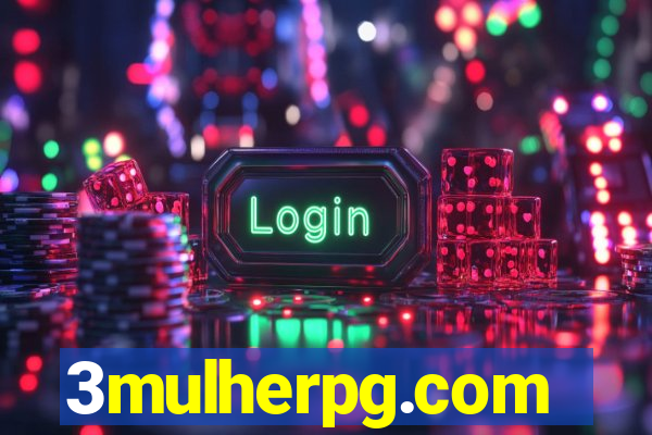 3mulherpg.com