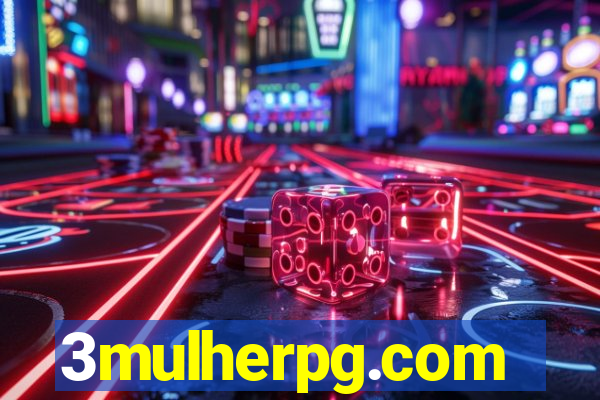 3mulherpg.com