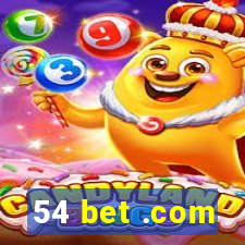 54 bet .com