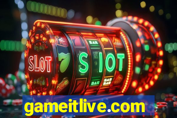 gameitlive.com