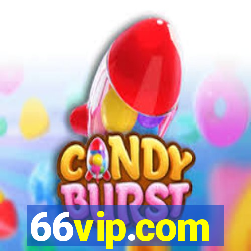 66vip.com