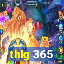 thlg 365