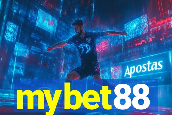 mybet88