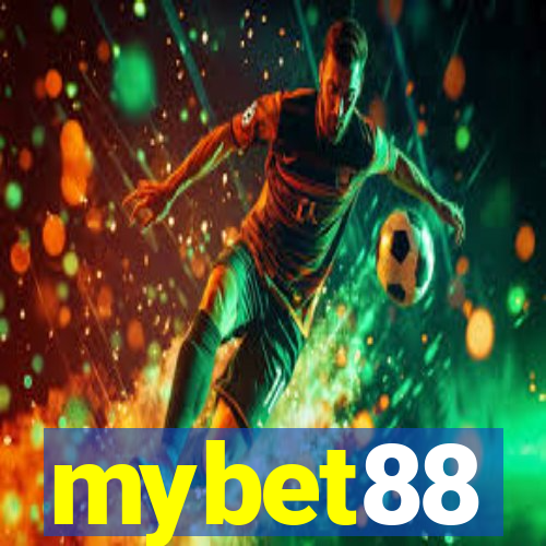 mybet88