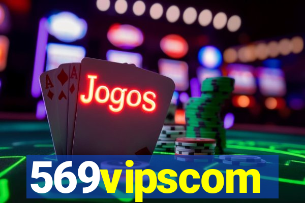 569vipscom