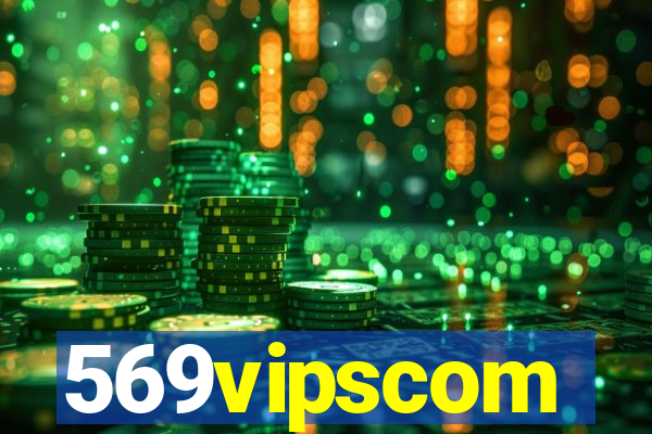 569vipscom