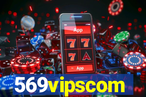 569vipscom