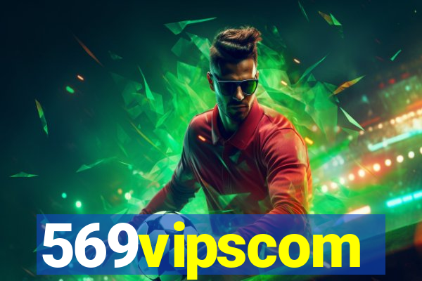 569vipscom