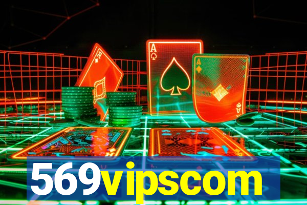 569vipscom