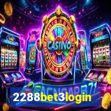 2288bet3login