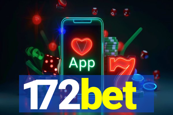 172bet