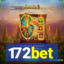 172bet