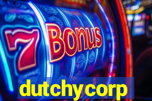 dutchycorp