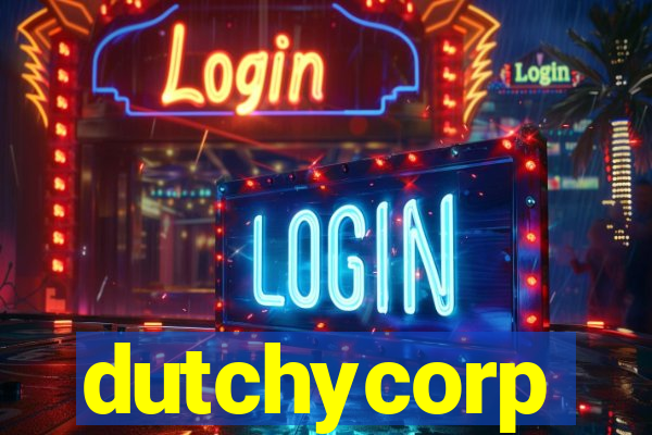 dutchycorp